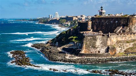 tripadvisor puerto rico|THE 30 BEST Places to Visit in Puerto Rico (UPDATED 2024).